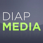 DIAP Media