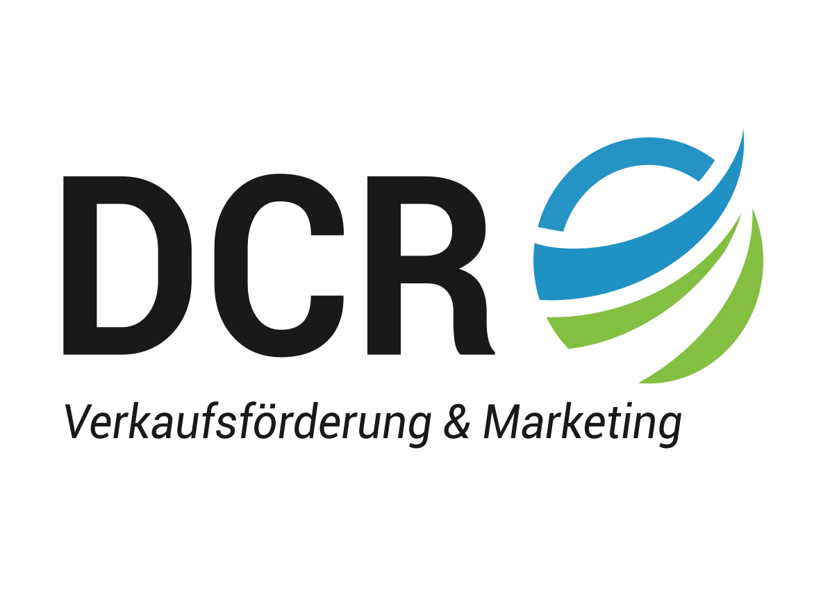 DCR Agentur für Verkaufsförderung