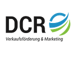 DCR Agentur für Verkaufsförderung