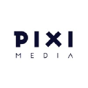 Piximedia