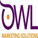 Owl Marketing Solutions