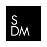 Suomen Digimarkkinointi Oy