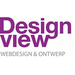 Design View
