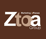 ZtoaGroup Limited