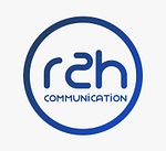 R2H COMMINICATION