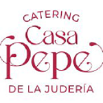 PEPE DE LA JUDERIA CATERING