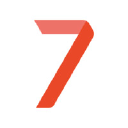 Flanke 7 Gmbh