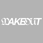 MAKEOUT STUDIO