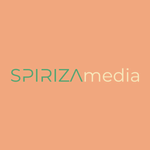 Spiriza Media logo