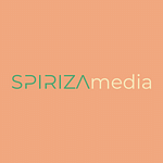 Spiriza Media