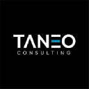Taneo Consulting