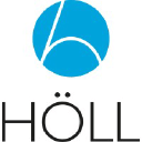 Höll