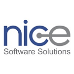 Nice Software Solutions Pvt Ltd