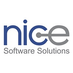 Nice Software Solutions Pvt Ltd logo