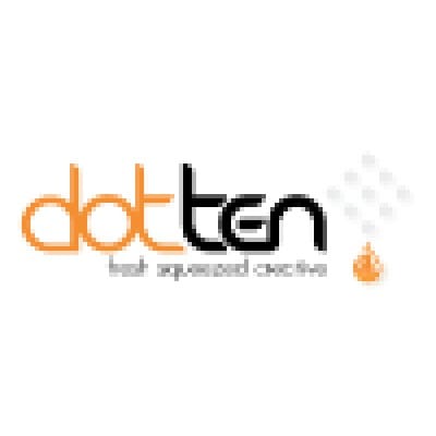 Dot Ten Creative Marketing