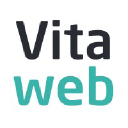 Vitaweb