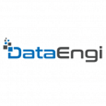 DataEngi