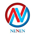 Nenen logo