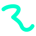 R28