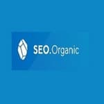 SEO Organic Impressum logo