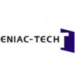 Eniac Tech logo