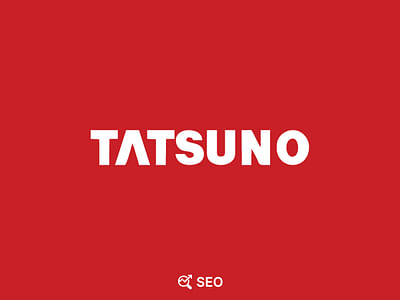 Digital marketing For Tatsuno India - Publicité en ligne