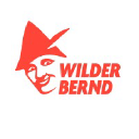 Wilder Bernd - Design logo