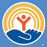 United Way