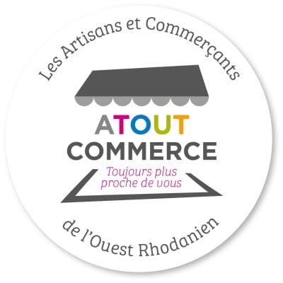 Atout Commerces