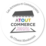 Atout Commerces
