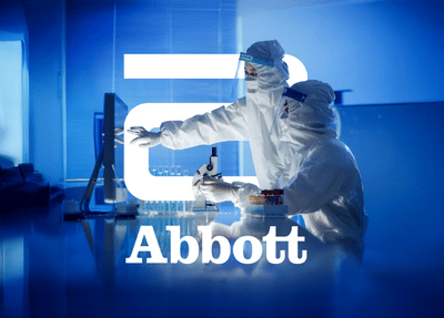 Abbott - eDetailers, SmartPack & E-HR Field-Force Apps - Application mobile