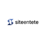 SiteEnTête logo
