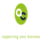 Accounting Clarkes Limited logo