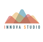 Innova Studio logo