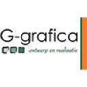 G-Grafica