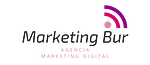 MarketingBur logo