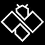 Buzzlink Studios logo