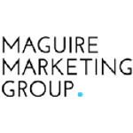 Maguire Marketing Group
