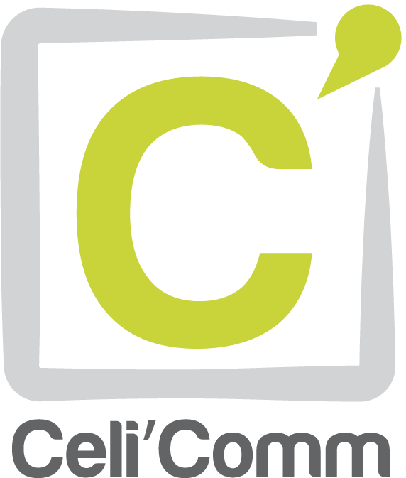Celicomm