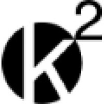 K2 Communications Inc.