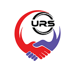 Usrealstore