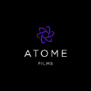 Atome Films logo