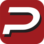 Parxavenue