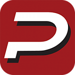 Parxavenue