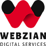 Webzian Digital Services | Top Software Development Company Canada | Top Mobile App Development Company in USA