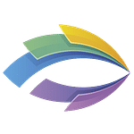 variavista logo