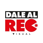 Dalealrec Visual