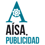 Aísa Publicidad
