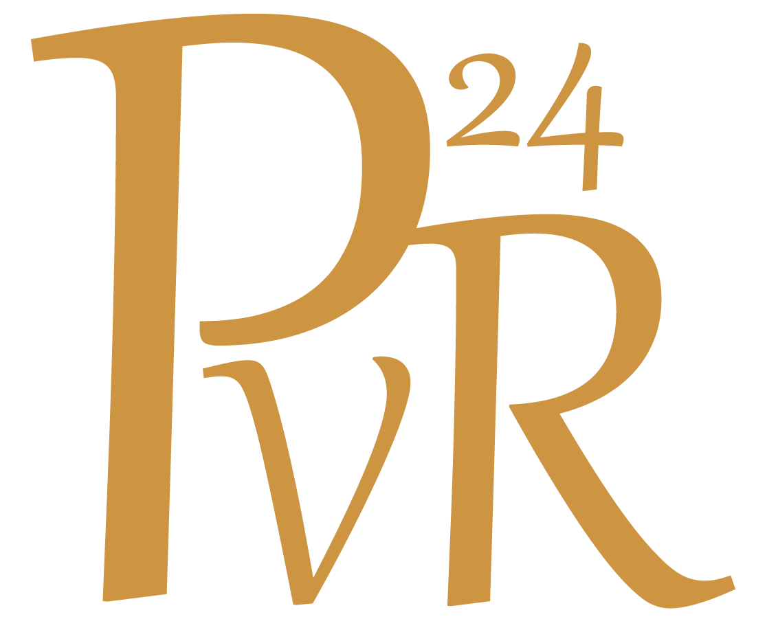 PVR24
