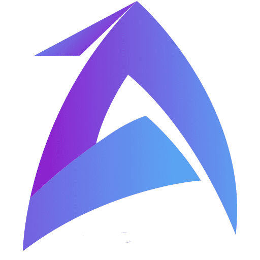 AZMG-Solutions